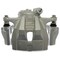 Raybestos Pontiac Vibe 09-10/Scion Xd 08-14 Semi Loaded Cal, Frc12167N FRC12167N - alternate 2